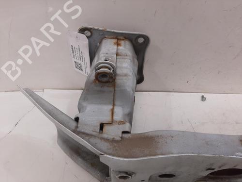 Other FORD TRANSIT CONNECT V408 Box Body/MPV 1.5 EcoBlue | BP29348994O1 