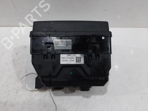 Fuse box BYD DOLPHIN EV | BP37184194E1 - Image 2