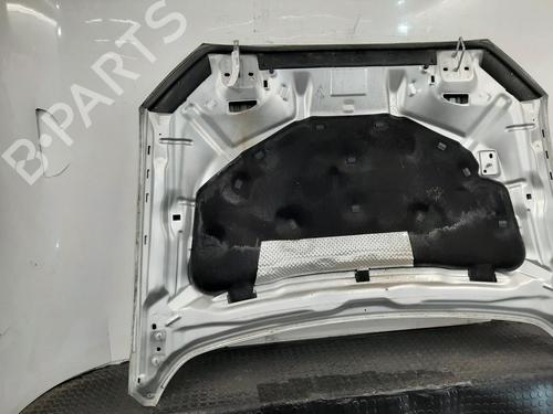 Motorhjelm FORD MONDEO V Hatchback (CE) 1.5 TDCi | BP39765976C1 - Image 5