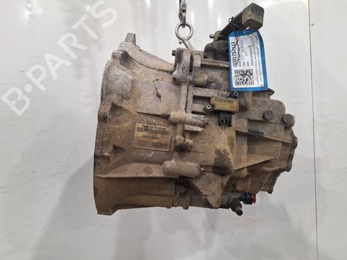 Gearbox MINI MINI (R56) Cooper D | BP36697764M3 - Image 2