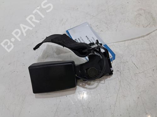 Other AUDI A3 (8V1, 8VK) 1.4 TFSI | BP36697547O1  - Image 6
