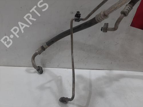 AC pipe TOYOTA YARIS (_P9_) 1.0 VVT-i (KSP90_, KSP90R) | BP29922206M126