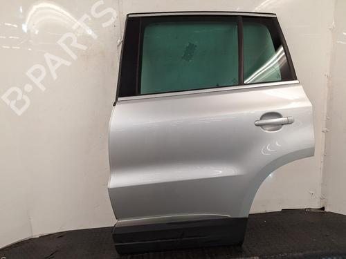 left-rear-door-vw-tiguan-5n_-2007-2008-2009-2010-2011-2012-2013-2014-2015-2016-2017-2018-40222749 main image