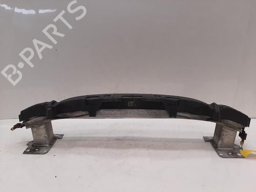 other-audi-a3-limousine-8vs-8vm-2013-2014-2015-2016-2017-2018-2019-2020-2021-37245064 main image