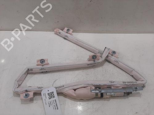 BP30495238O1 main image