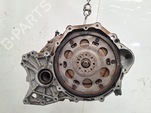 Used Gearbox Gearbox 37491395 37491395