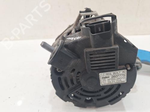 Alternator KIA PICANTO II (TA) 1.0 | BP31750745M7  - Image 6
