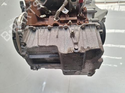 Engine FORD FIESTA VII (HJ, HF) 1.0 EcoBoost | BP33868289M1 - Image 3