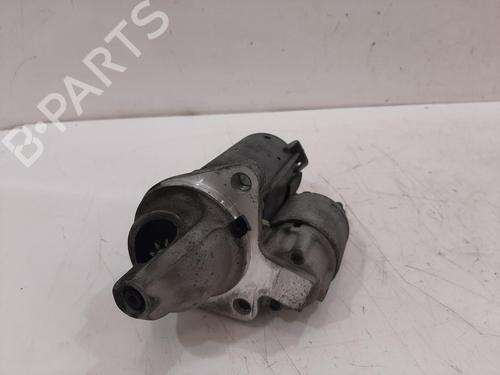 Startmotor FORD FIESTA VI (CB1, CCN) 1.4 | BP29322690M8 
