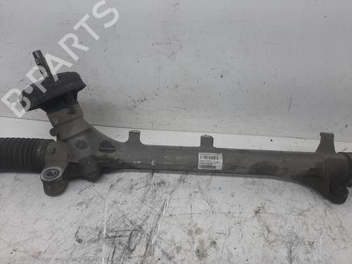 Steering rack RENAULT MEGANE IV Hatchback (B9A/M/N_) 1.3 TCe 140 (B9NB) | BP26775754M22 - Image 4