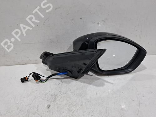 Used Right mirror Right mirror 39594855 39594855