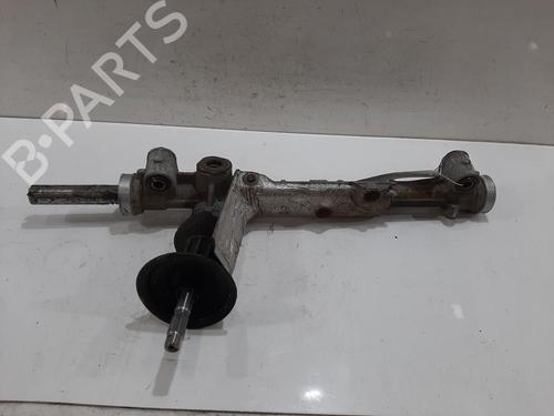 Used Steering rack Steering rack JEEP COMPASS (MP, M6, MV, M7) 1.6 CRD (120 hp) 36383419 36383419