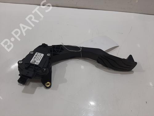 Pedale Pedale RENAULT CAPTUR II (HF_) TCe 100 (HFMT) (101 hp) 36811585 36811585