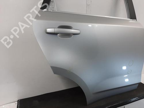 Right rear door MG MG GS 1.5 | BP26784347C5 