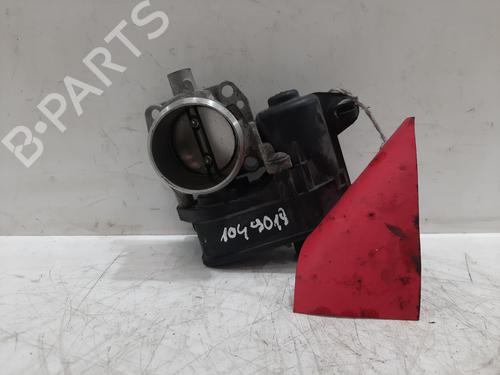 throttle-body-peugeot-2008-i-cu_-2013-34478710 main image