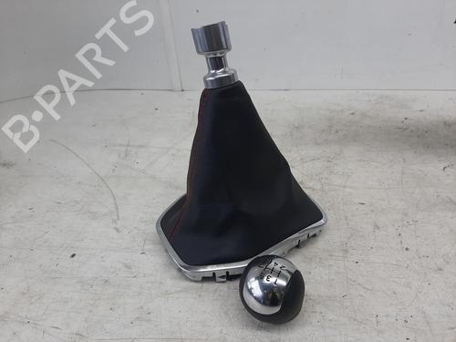 Console centrale FORD PUMA (J2K, CF7) 1.0 EcoBoost | BP31305098I22  - Image 5