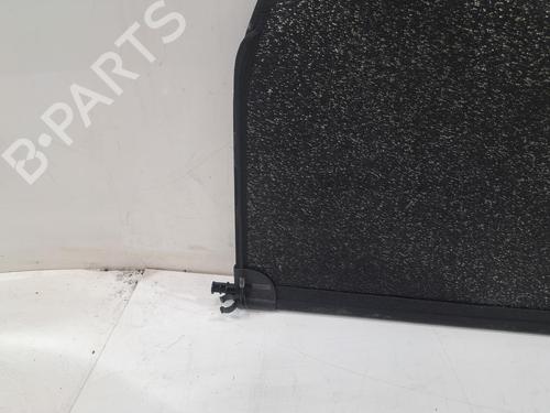 Rear parcel shelf RENAULT TWINGO III (BCM_, BCA_) 1.0 SCe 70 | BP35768321C85 - Image 6