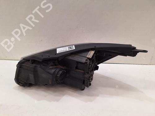 Right headlight KIA SORENTO II (XM) 2.2 CRDi 4WD | BP38486927C29 - Image 6