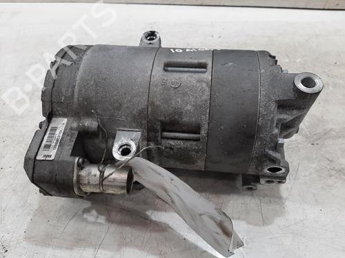 AC-Kompressor BMW 5 (G30, F90) 530 e Plug-in Hybrid (252 hp) 32976341