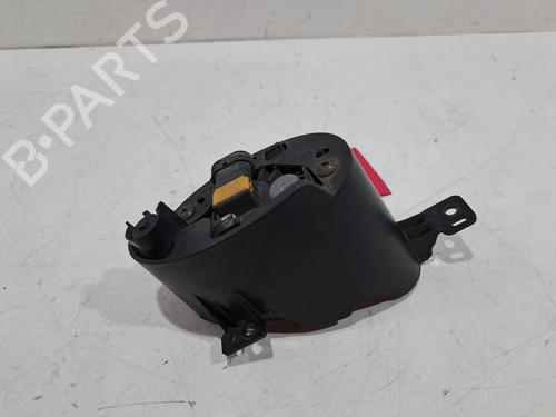 Left front fog light HONDA HR-V (RU) 1.6 i-DTEC (RU8) | BP39241374C30 - Image 2