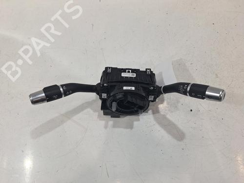 Switch JAGUAR I-PACE (X590) EV400 AWD | BP31812448I30