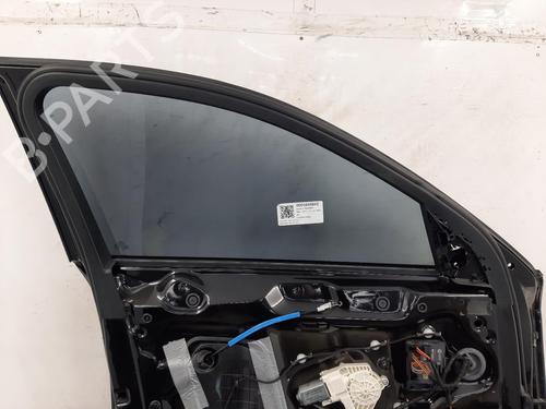 Left front door AUDI A4 B8 Avant (8K5) 1.8 TFSI | BP32410102C2 