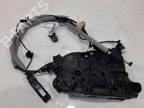 Used Other VW TIGUAN (CT1) 1.5 eTSI (150 hp) 32528902