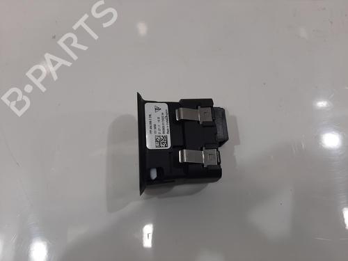 Switch PORSCHE MACAN (95B) 3.0 S | BP36383530I30 - Image 3