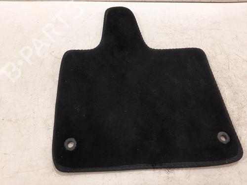 Other JAGUAR I-PACE (X590) EV400 AWD | BP33435849O1 - Image 6