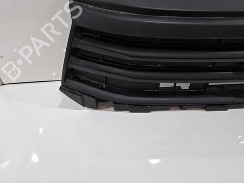 Gitter SUZUKI CELERIO (LF) 1.0 (AVK310) | BP38472008C40 - Image 4