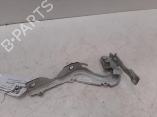 other-citroen-c3-iii-sx-2016-36535021 main image