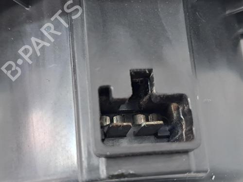 Heater blower motor MITSUBISHI LANCER VIII Sportback (CX_A) 2.0 DI-D (CX8A) | BP26841132M62 