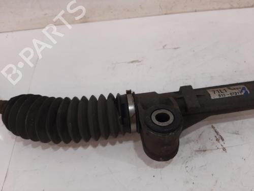 Steering rack SUZUKI SWIFT IV (FZ, NZ) 1.6 (AZG416, AZH416, RS416, ZC32S, ZA32S) | BP33698748M22 - Image 4