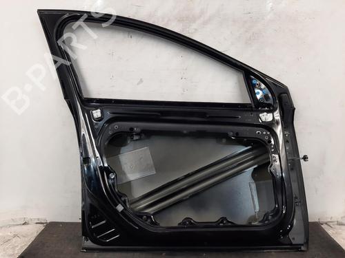 Left front door VOLVO V40 Hatchback (525) D2 | BP30180483C2