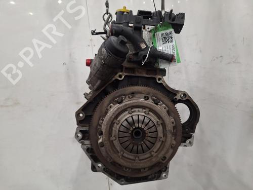 Engine VAUXHALL ADAM (M13) 1.2 | BP40455001M1  - Image 5