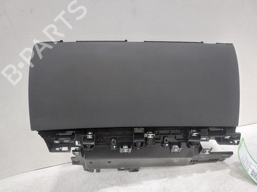 handskerum-tesla-model-y-5yjy-2019-26775059 main image