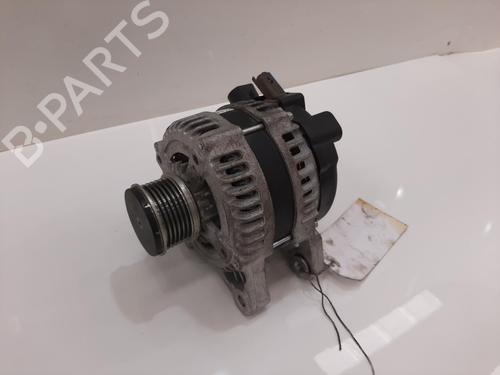 Alternator PEUGEOT 2008 II (UD_, US_, UY_, UJ_, UR_, UC_) 1.2 PureTech 130 (USHNS, URHNS) | BP34732795M7  - Image 5