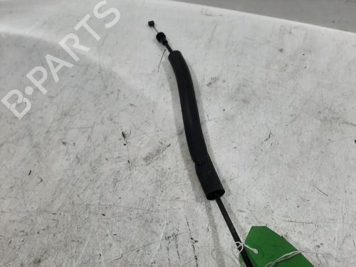 Other JAGUAR I-PACE (X590) EV400 AWD | BP26827909O1