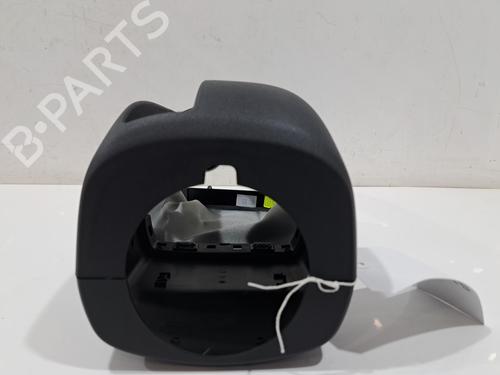 BP29112466O1 main image