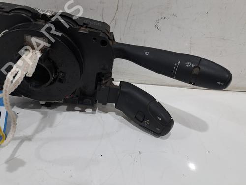 Switch PEUGEOT PARTNER Box Body/MPV 1.6 HDi | BP35923627I30 - Image 2