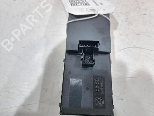 Switch PEUGEOT BOXER Van 2.2 HDi 120 | BP31965011I30