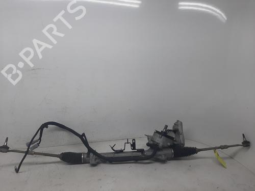 Styregear/Snekke PEUGEOT 208 II (UB_, UP_, UW_, UJ_) e-208 (136 hp) 26750149