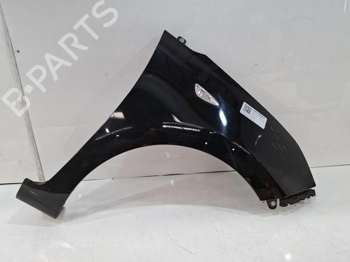 right-front-fenders-hyundai-i10-ii-ba-ia-2013-2014-2015-2016-2017-2018-2019-2020-2021-38059884 main image