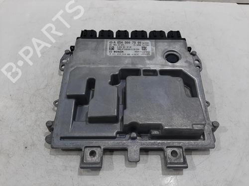 Used Control unit MERCEDES-BENZ GLA (H247) GLA 200 d (247.712) (150 hp) 30694816