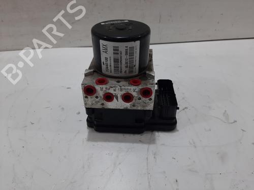 ABS pump VAUXHALL ASTRA Mk VI (J) (P10) 1.6 | BP29809770M43 