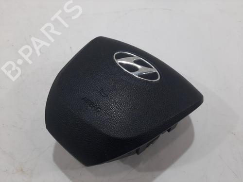 Other HYUNDAI i20 I (PB, PBT) 1.4 | BP29349224O1 
