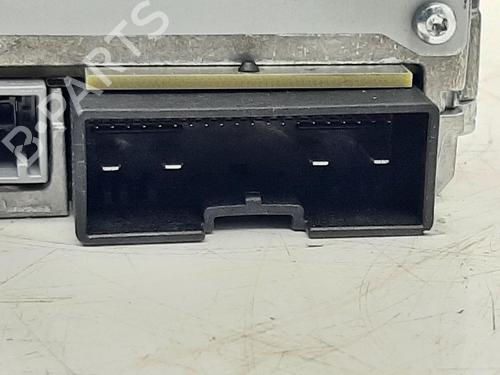 Electronic module JAGUAR I-PACE (X590) EV400 AWD | BP26855650M83 