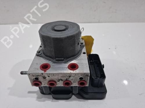 Used ABS pump ABS pump 38626253 38626253