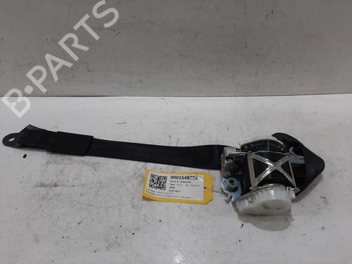 Used Other PEUGEOT 3008 I MPV (0U_) 1.6 HDi (112 hp) 32503516