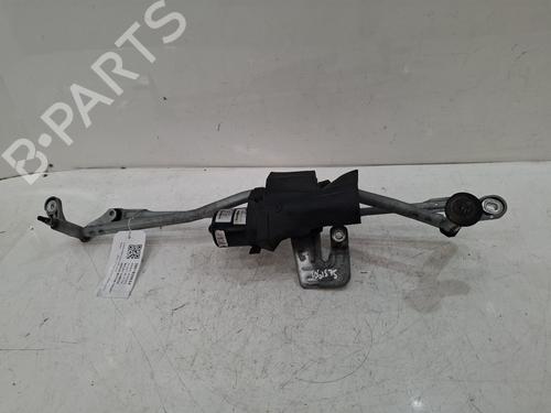 Viskermotor vindrude Viskermotor vindrude 39433014 39433014